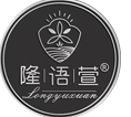 西安誠(chéng)恒永興裝飾工程有限公司 