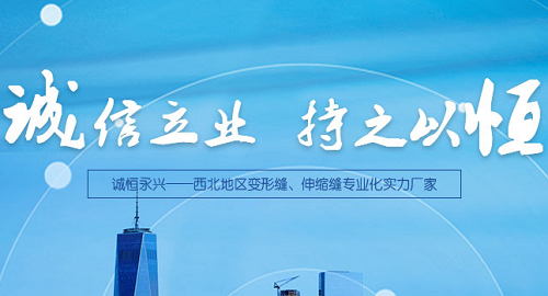http://www.jkoptical.com.cn/uploads/image/20180622/20180622141823_0466.png